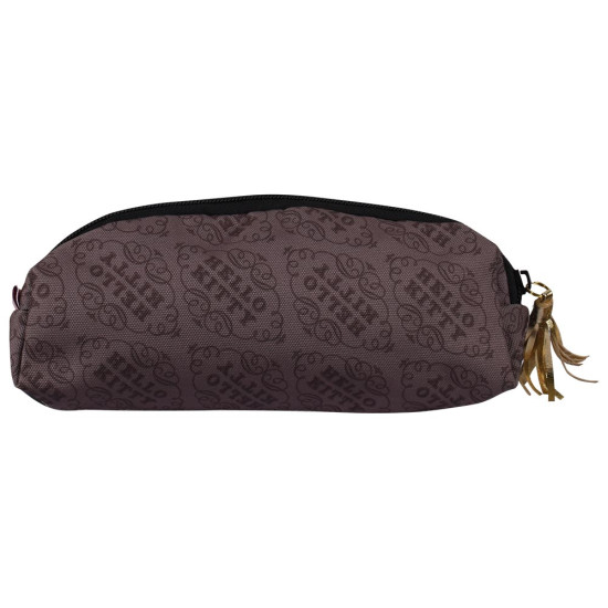 Sunce Παιδική κασετίνα Hello Kitty Pencil Case Sunce Παιδική κασετίνα Hello Kitty Pencil Case